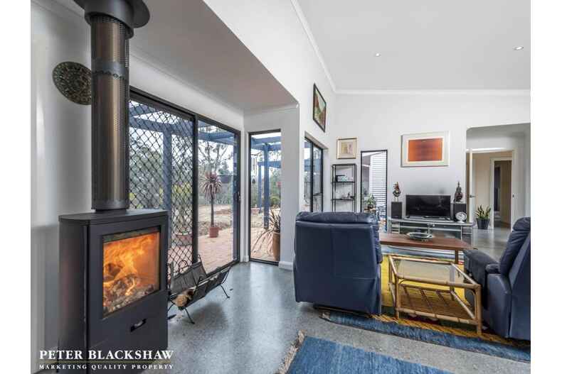 89 Kullaroo Road Clear Range 89 Kullaroo Road Clear Range