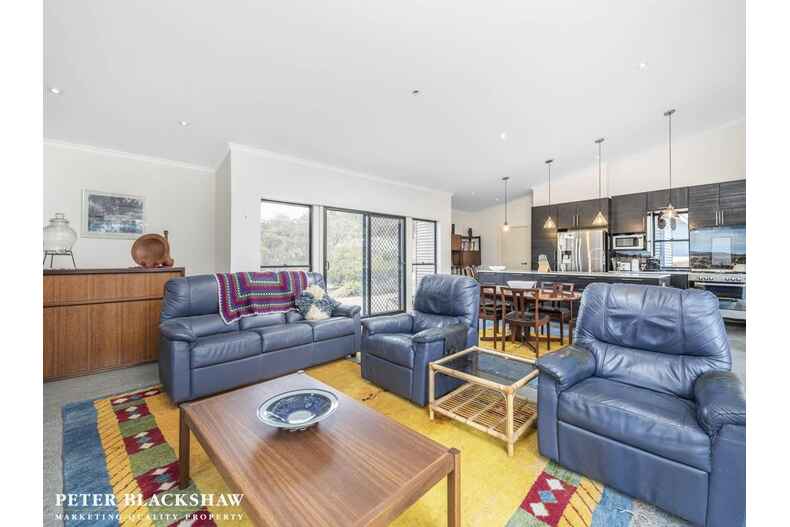 89 Kullaroo Road Clear Range 89 Kullaroo Road Clear Range