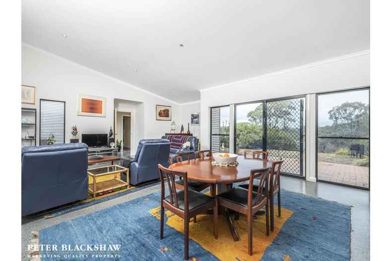 89 Kullaroo Road Clear Range 89 Kullaroo Road Clear Range