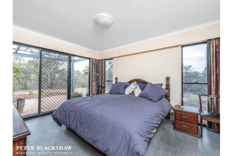 89 Kullaroo Road Clear Range 89 Kullaroo Road Clear Range