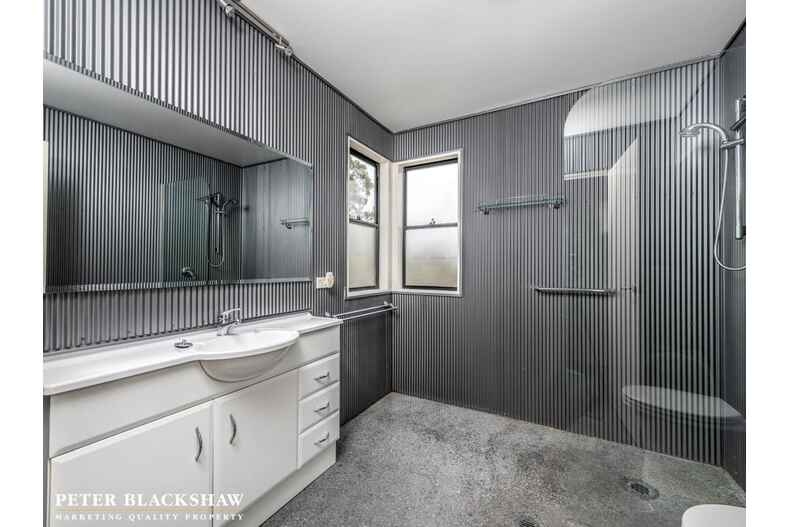 89 Kullaroo Road Clear Range 89 Kullaroo Road Clear Range