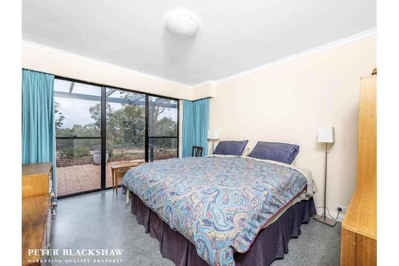 89 Kullaroo Road Clear Range 89 Kullaroo Road Clear Range