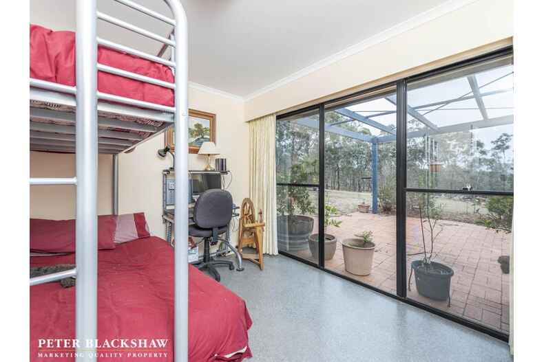 89 Kullaroo Road Clear Range 89 Kullaroo Road Clear Range