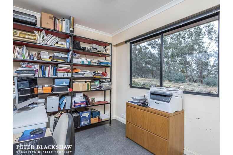 89 Kullaroo Road Clear Range 89 Kullaroo Road Clear Range