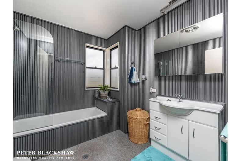 89 Kullaroo Road Clear Range 89 Kullaroo Road Clear Range