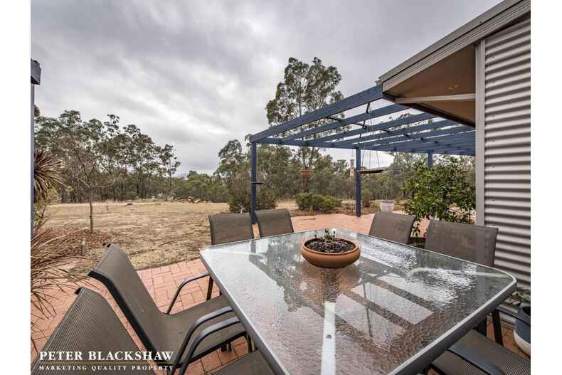 89 Kullaroo Road Clear Range 89 Kullaroo Road Clear Range