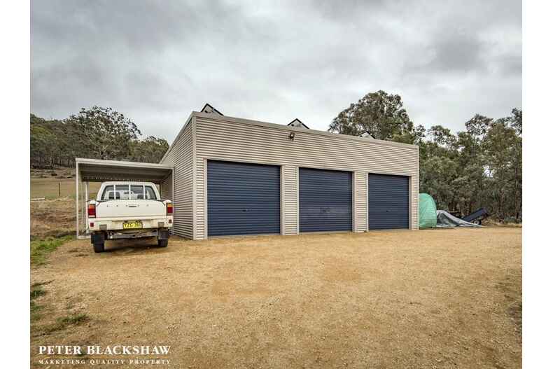 89 Kullaroo Road Clear Range 89 Kullaroo Road Clear Range