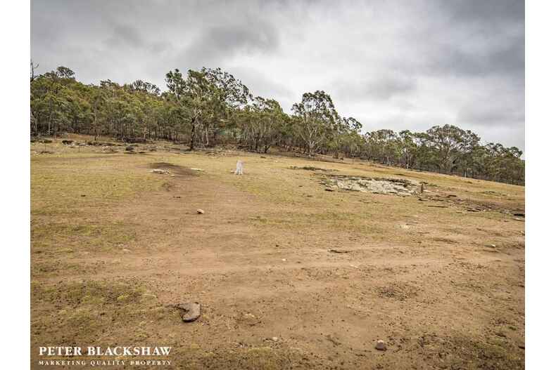 89 Kullaroo Road Clear Range 89 Kullaroo Road Clear Range