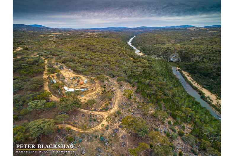 121 Kullaroo Road Clear Range