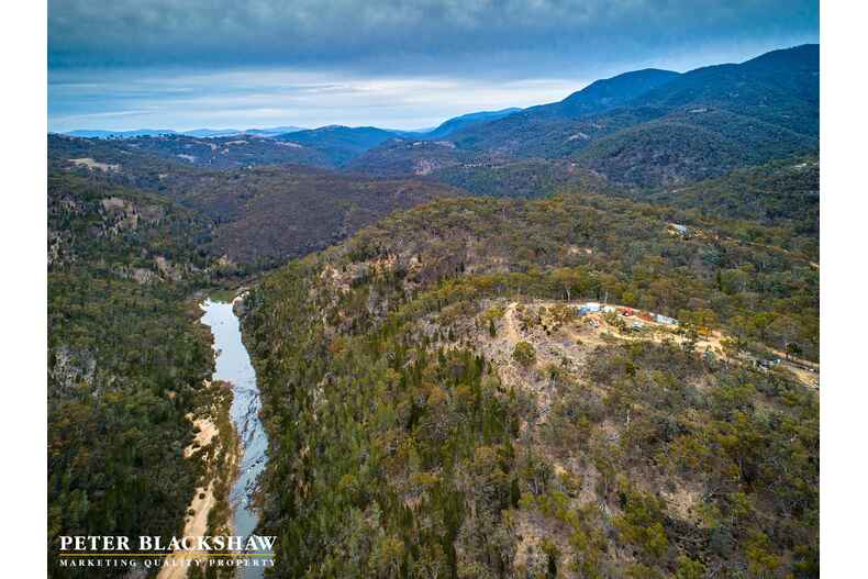 121 Kullaroo Road Clear Range