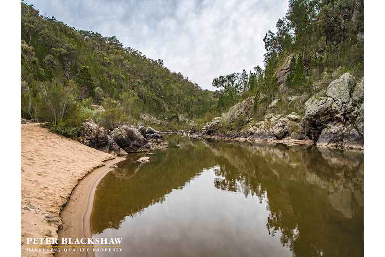 121 Kullaroo Road Clear Range