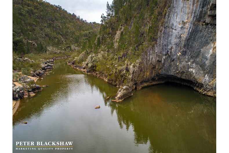 121 Kullaroo Road Clear Range