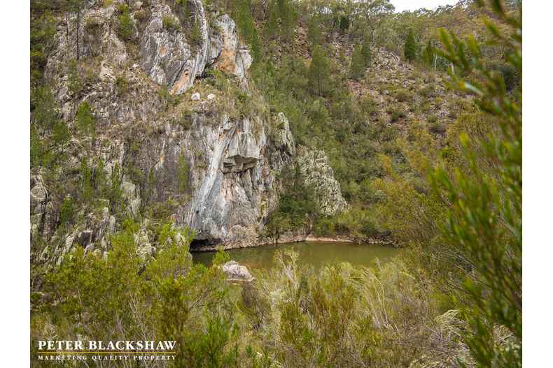 121 Kullaroo Road Clear Range