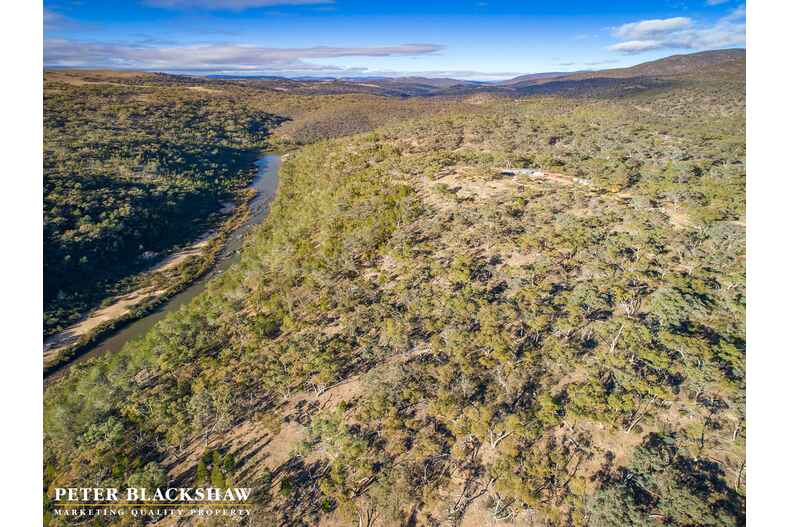 121 Kullaroo Road Clear Range