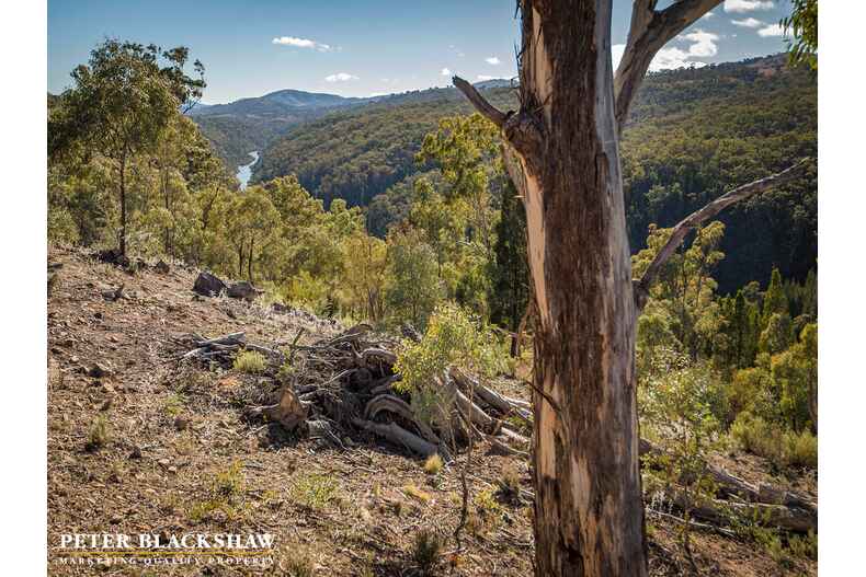 121 Kullaroo Road Clear Range