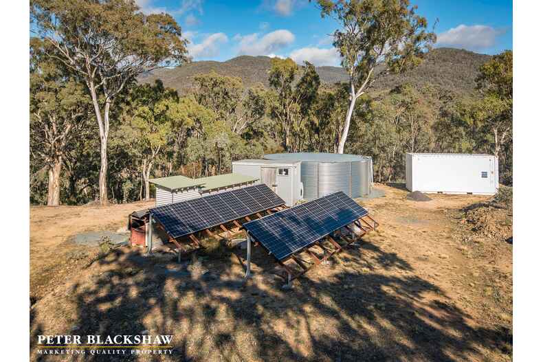 121 Kullaroo Road Clear Range