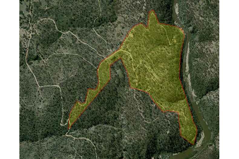 121 Kullaroo Road Clear Range