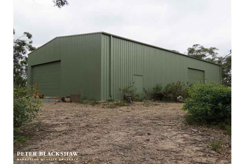 9309 Kings Highway Mulloon 9309 Kings Highway Mulloon