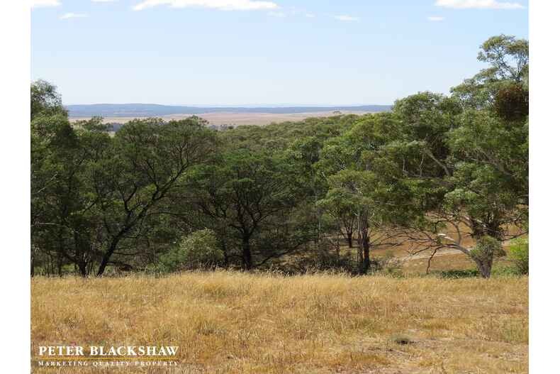 9309 Kings Highway Mulloon 9309 Kings Highway Mulloon