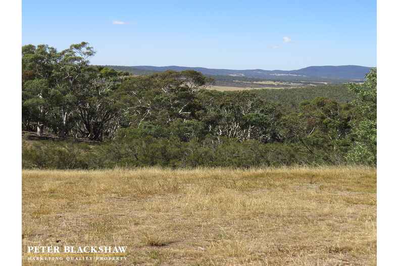 9309 Kings Highway Mulloon 9309 Kings Highway Mulloon