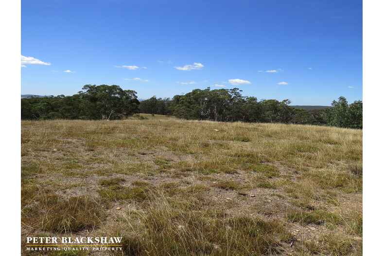 9309 Kings Highway Mulloon 9309 Kings Highway Mulloon