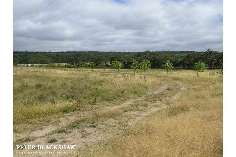 9309 Kings Highway Mulloon 9309 Kings Highway Mulloon