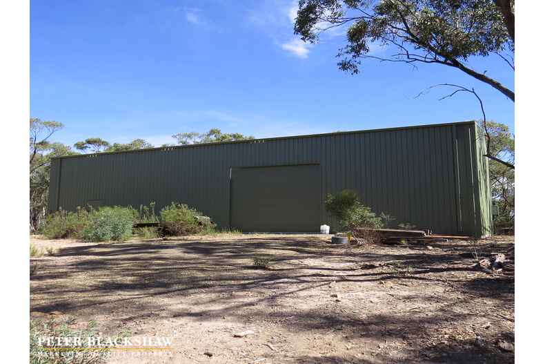 9309 Kings Highway Mulloon 9309 Kings Highway Mulloon