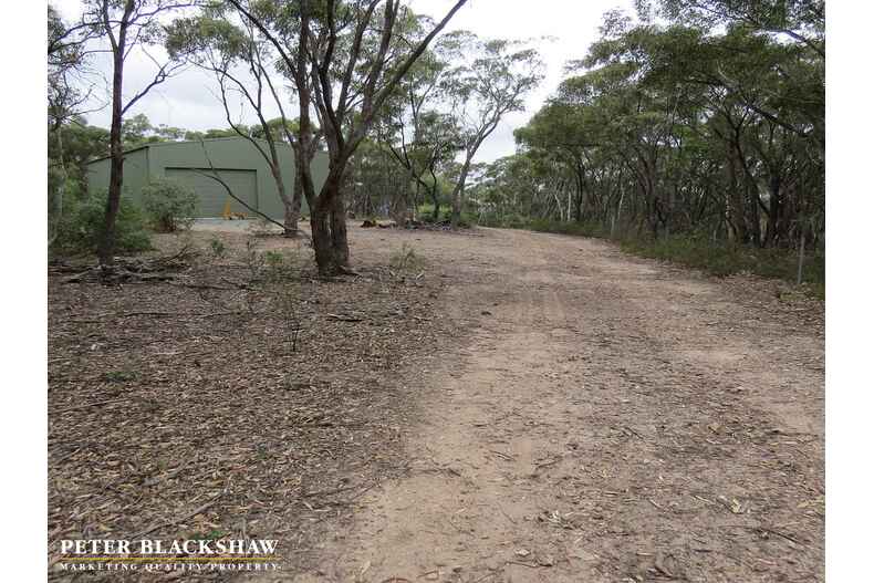 9309 Kings Highway Mulloon 9309 Kings Highway Mulloon