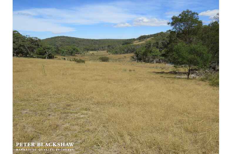 9309 Kings Highway Mulloon 9309 Kings Highway Mulloon