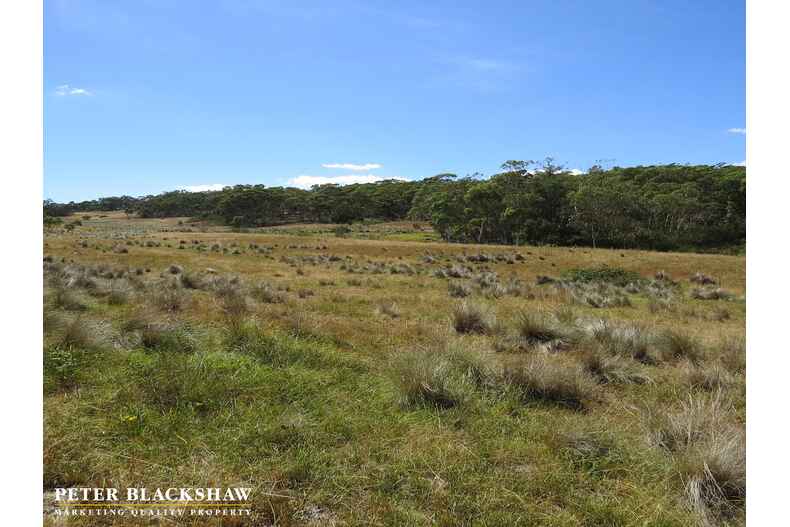 9309 Kings Highway Mulloon 9309 Kings Highway Mulloon