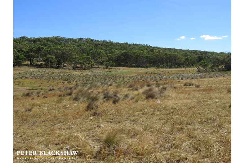 9309 Kings Highway Mulloon 9309 Kings Highway Mulloon