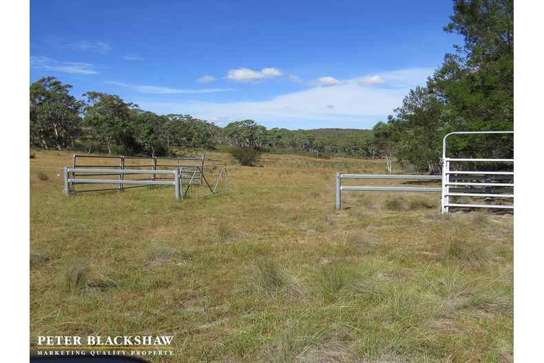 9309 Kings Highway Mulloon 9309 Kings Highway Mulloon