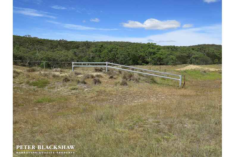 9309 Kings Highway Mulloon 9309 Kings Highway Mulloon