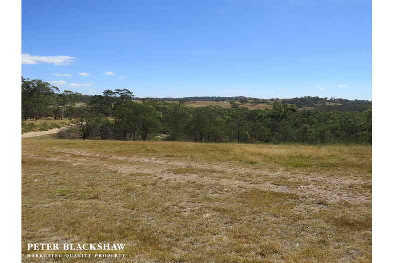 9309 Kings Highway Mulloon 9309 Kings Highway Mulloon