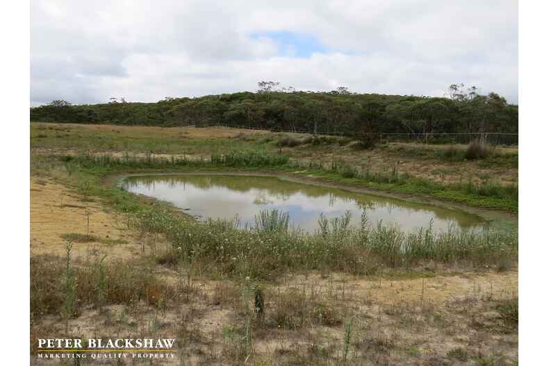 9309 Kings Highway Mulloon 9309 Kings Highway Mulloon