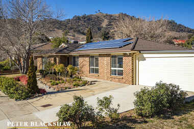 Lot 17/14 Forsythe Street Banks