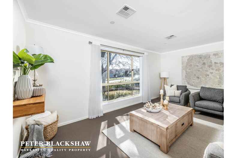 Lot 17/14 Forsythe Street Banks Lot 17/14 Forsythe Street Banks