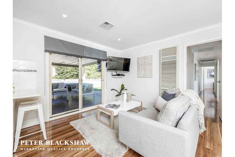 Lot 17/14 Forsythe Street Banks Lot 17/14 Forsythe Street Banks