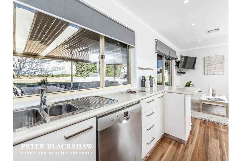 Lot 17/14 Forsythe Street Banks Lot 17/14 Forsythe Street Banks