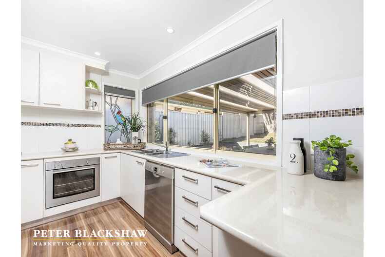 Lot 17/14 Forsythe Street Banks Lot 17/14 Forsythe Street Banks