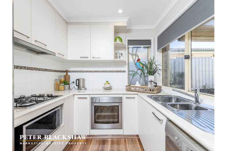 Lot 17/14 Forsythe Street Banks Lot 17/14 Forsythe Street Banks