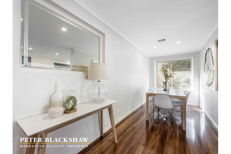 Lot 17/14 Forsythe Street Banks Lot 17/14 Forsythe Street Banks