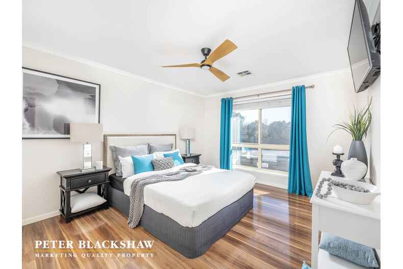 Lot 17/14 Forsythe Street Banks Lot 17/14 Forsythe Street Banks