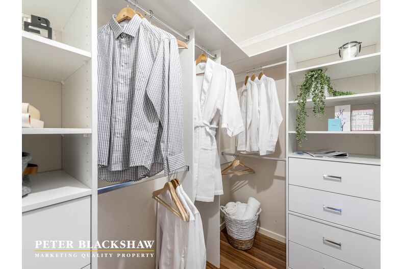 Lot 17/14 Forsythe Street Banks Lot 17/14 Forsythe Street Banks