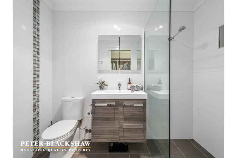 Lot 17/14 Forsythe Street Banks Lot 17/14 Forsythe Street Banks