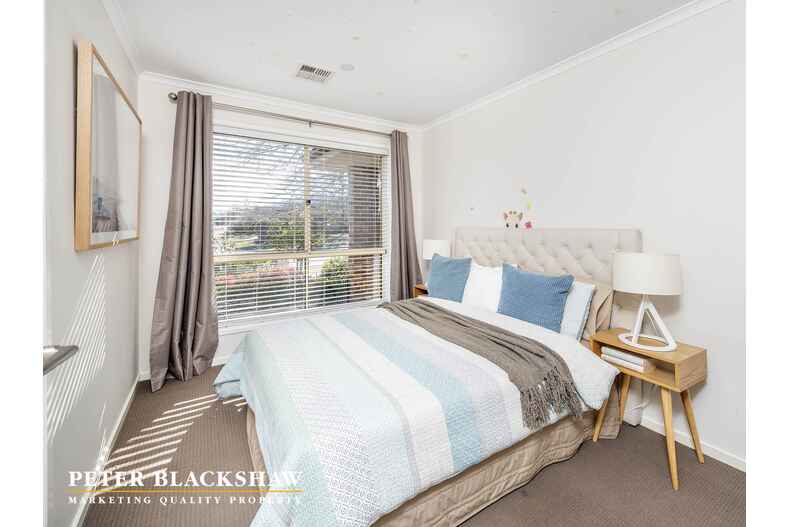 Lot 17/14 Forsythe Street Banks Lot 17/14 Forsythe Street Banks