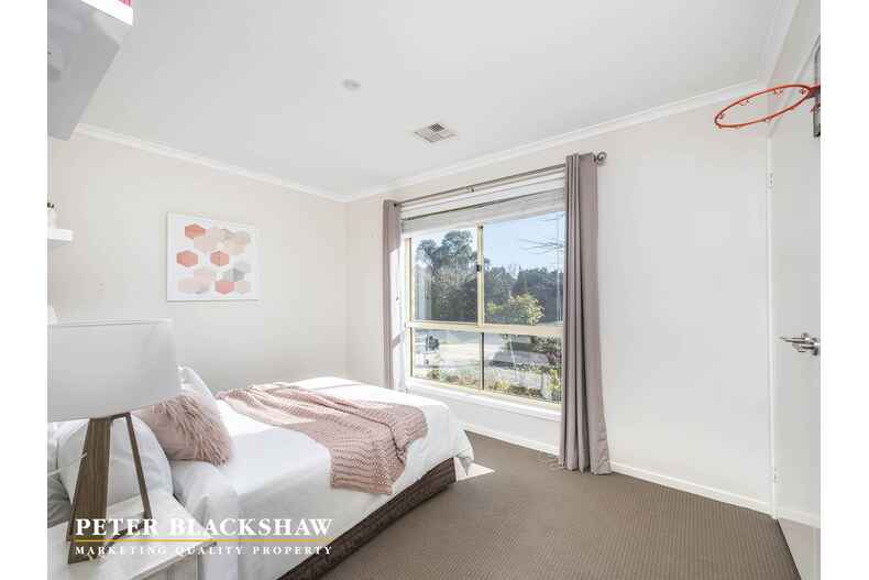 Lot 17/14 Forsythe Street Banks Lot 17/14 Forsythe Street Banks