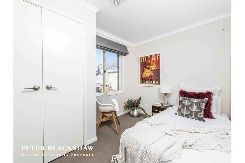 Lot 17/14 Forsythe Street Banks Lot 17/14 Forsythe Street Banks