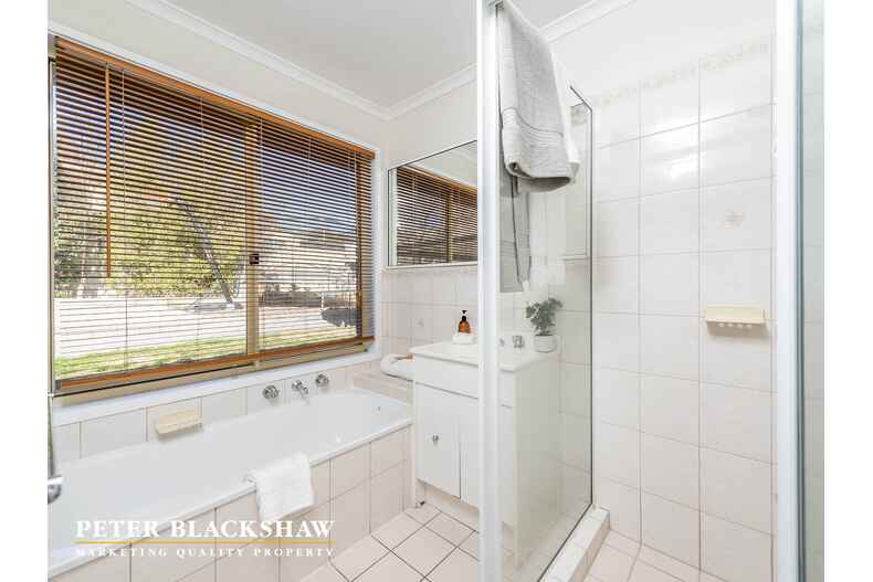 Lot 17/14 Forsythe Street Banks Lot 17/14 Forsythe Street Banks