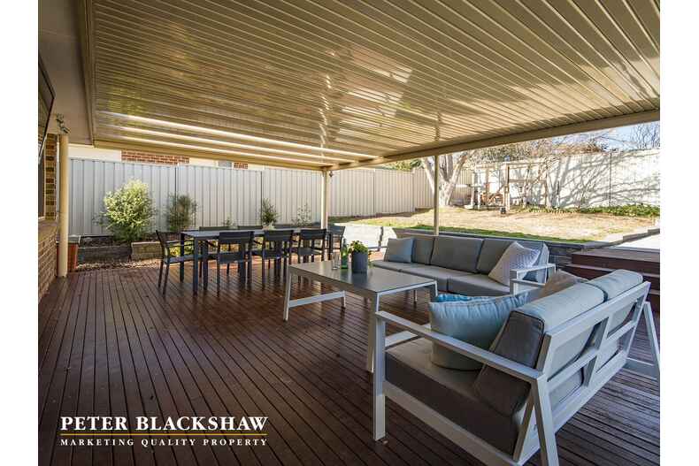 Lot 17/14 Forsythe Street Banks Lot 17/14 Forsythe Street Banks